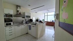 The Arris (D2), Apartment #510339441